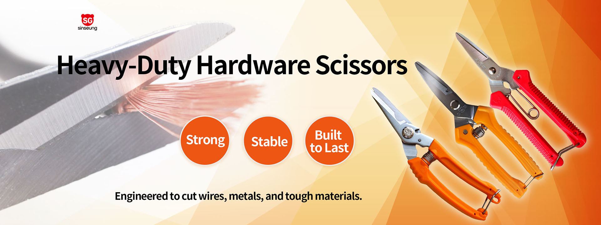 качество 9 мм лезвия для резки завод