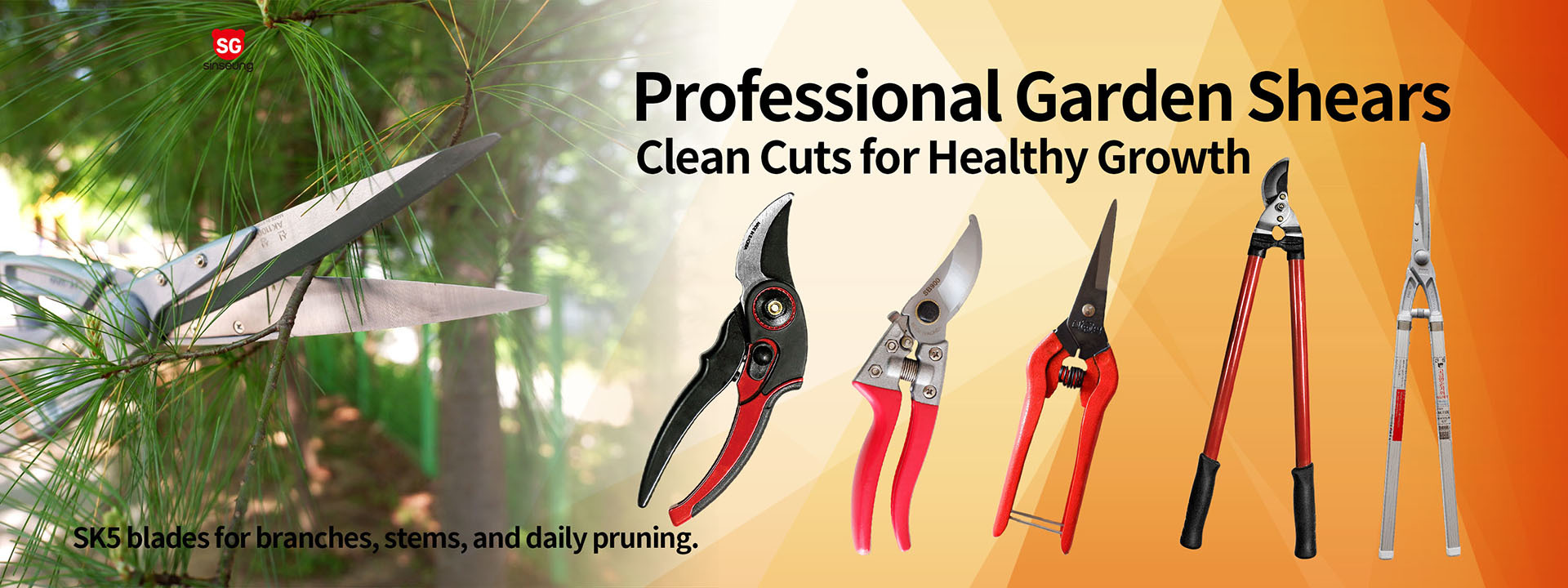 качество 9 мм лезвия для резки завод