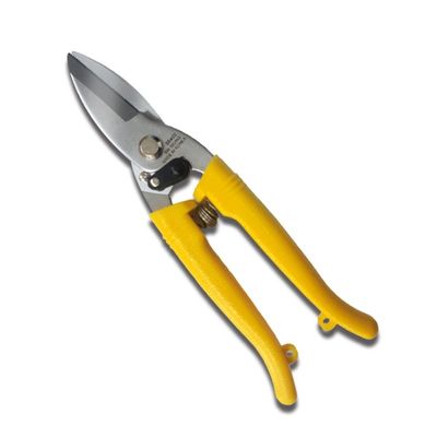 Купить SINSEUNG SB403 Ножницы для оборудования Ножницы для рыболовных сетей Производство в сети