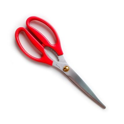 Купить SINSEUNG A5 Садовые ножницы Растения Обрезание Обрезание Ножницы Садовые обрезатели Цветочные клипперы Производство в сети