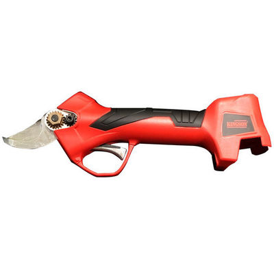 Купить SINSEUNG KH-G03 Ножницы для обрезки садовыми инструментами Производство в сети