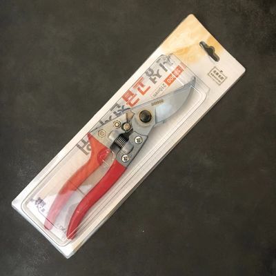 Купить SINSEUNG SB900 Садовые инструменты SINSEUNG SB900 Садовые инструменты Садовые ножницы Производство в сети