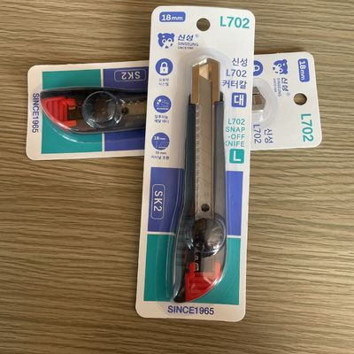 Купить 6.5