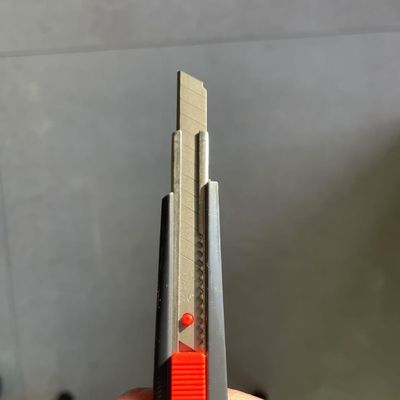 Купить SK2 Высокоуглеродистая сталь для строительных проектов Производство в сети