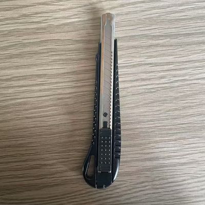 Купить SK2 Стальные режущие инструменты для тяжелой промышленной резки Производство в сети