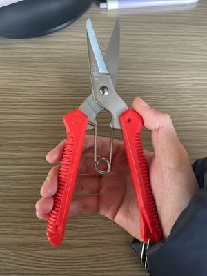 Купить G1 Аппаратное оборудование Ручные инструменты Оранжевый ручок Усовершенствование инструментария Производство в сети