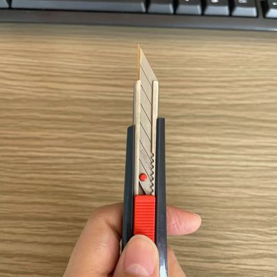 Купить Промышленные лопатки серебра для оптимальной работы и результатов Производство в сети