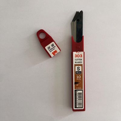 Купить Высокоуглеродистая сталь для изготовления изделий из высокоточного и универсального металла Производство в сети
