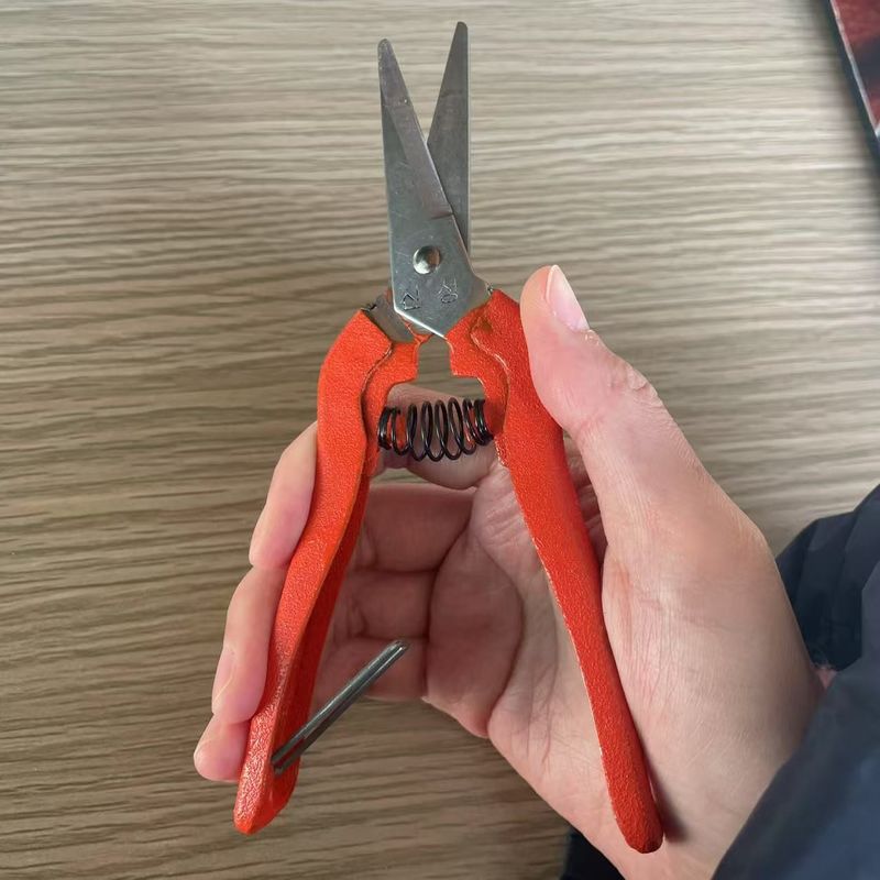 Имя