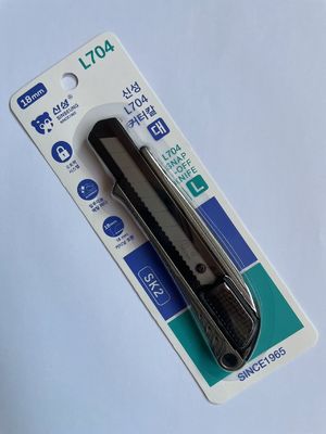 Имя