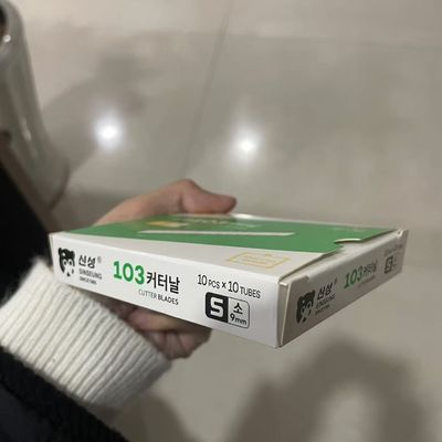 Имя