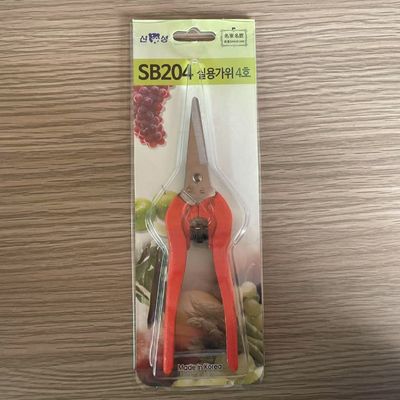Имя