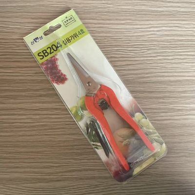 Имя