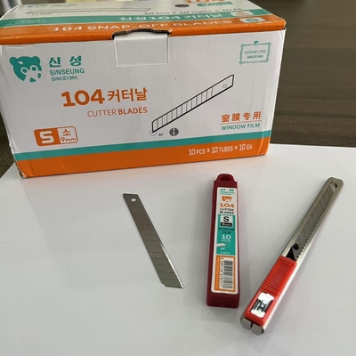 Имя