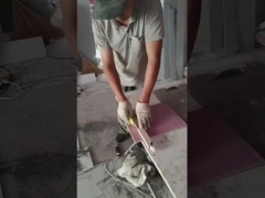 Заменить снятие лезвия нож 18 мм 60 градусов угол 0,5 мм