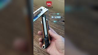 260117-4-лопасти-SINSEUNG