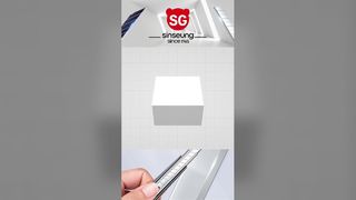 260114-4 СИНСЕУН ВИДЕО