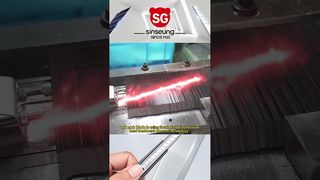 260109 1 СИНСЕУН ВИДЕО