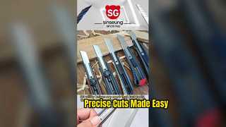 260117-2 лезвие-SINSEUNG