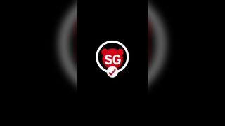 260114-2 СИНСЕУН ВИДЕО