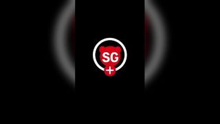 260114-3 СИНСЕУН ВИДЕО