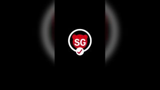 260117-3 лезвие-SINSEUNG