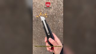 260113-4 СИНСЕУН ВИДЕО