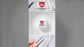 260117-8 лезвие-SINSEUNG