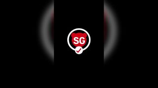 260113-2 СИНСЕУН ВИДЕО