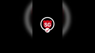 260119-3 лезвие СГ