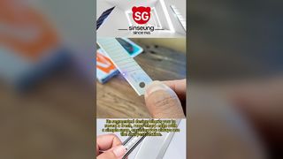 260115-1 лезвие-SINSEUNG