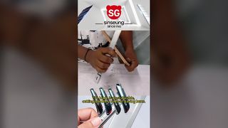 260117-5-лезвий-SINSEUNG