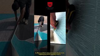 260109 2 СИНСЕУН ВИДЕО