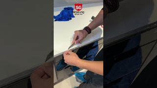 260108 2 СИНСЕУН ВИДЕО