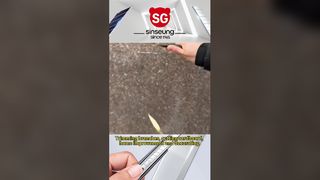 260113-3 СИНСЕУН ВИДЕО